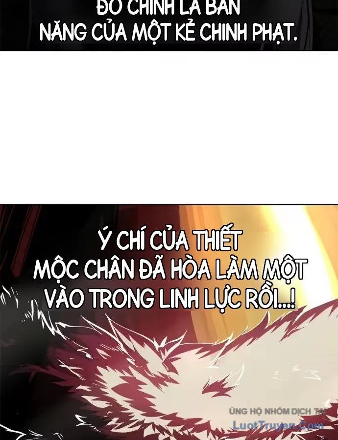 Chapter 331 - Trang 86