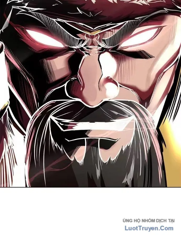 Chapter 331 - Trang 87