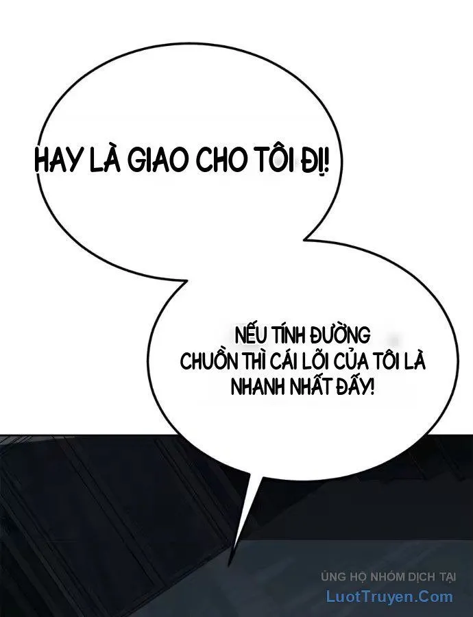 Chapter 331 - Trang 88