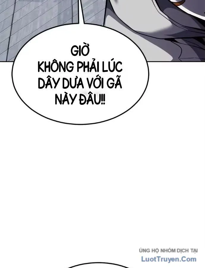 Chapter 331 - Trang 90