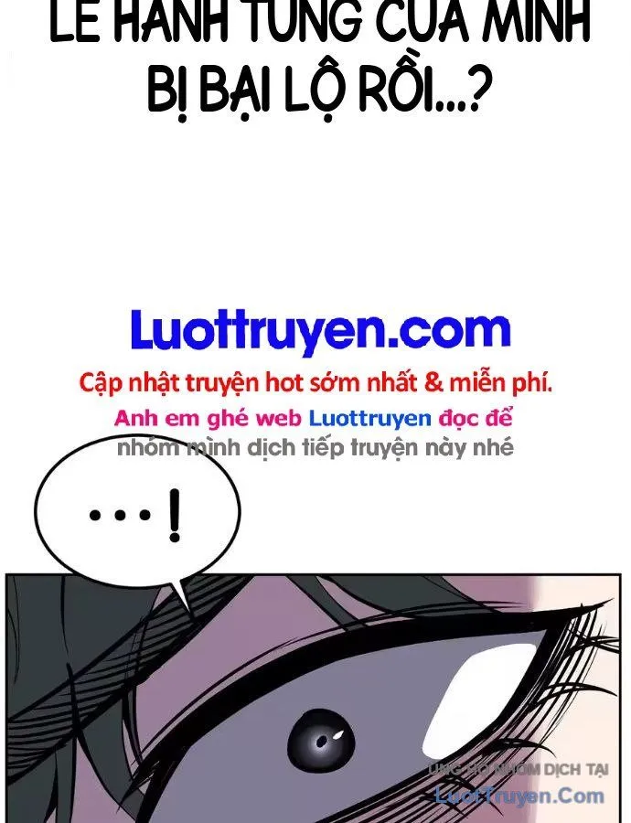Chapter 331 - Trang 10