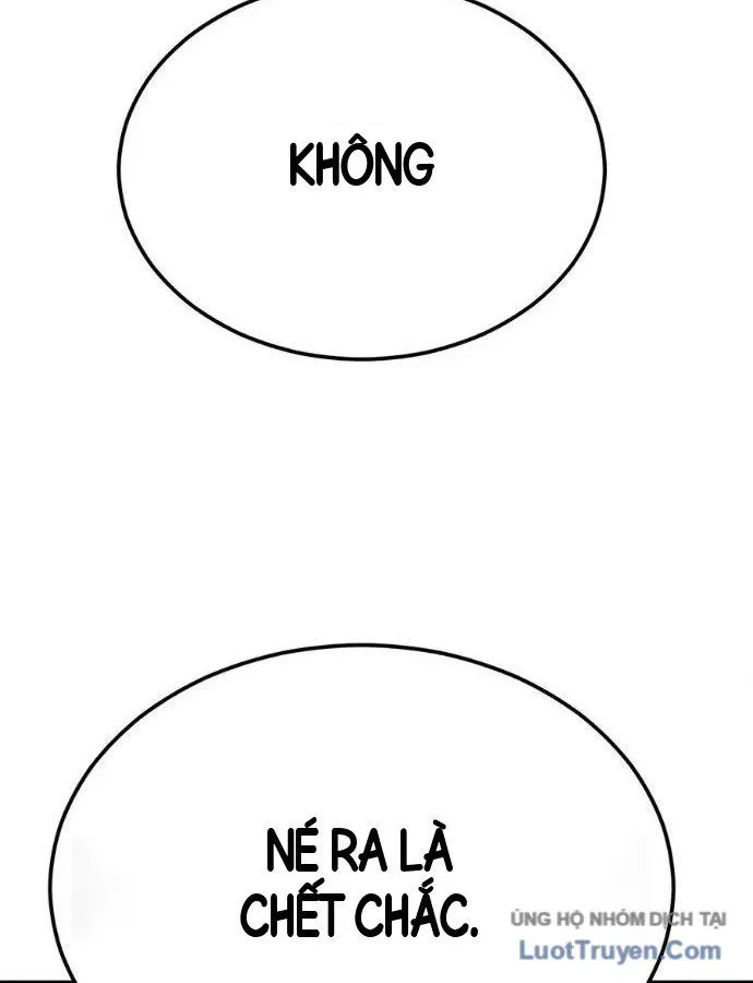 Chapter 331 - Trang 91
