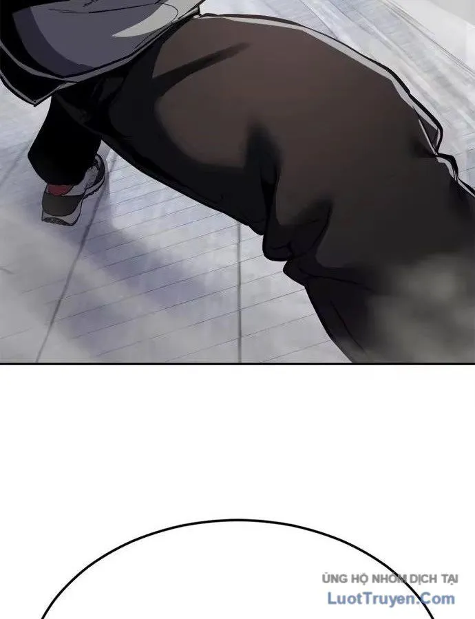 Chapter 331 - Trang 93