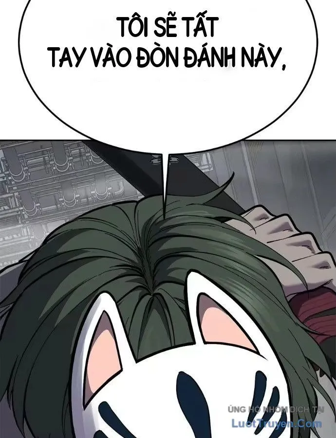 Chapter 331 - Trang 94