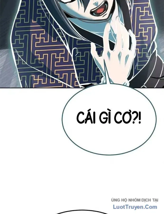 Chapter 331 - Trang 97