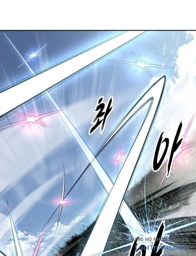 Chapter 332 - Trang 112