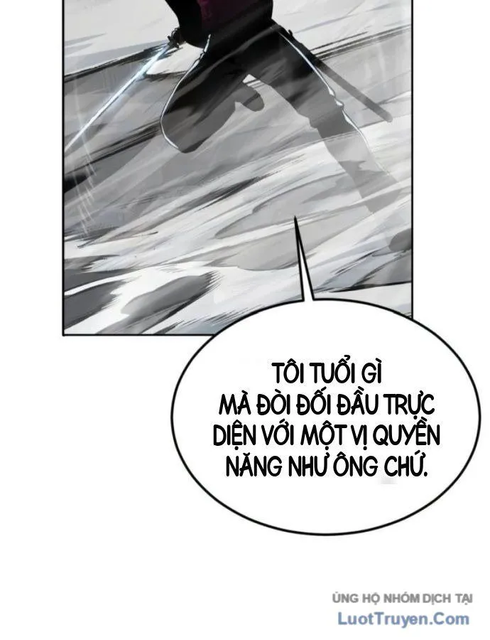 Chapter 332 - Trang 156