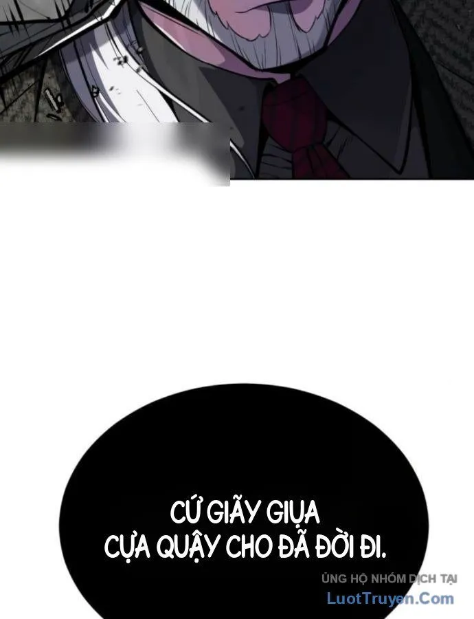Chapter 332 - Trang 168