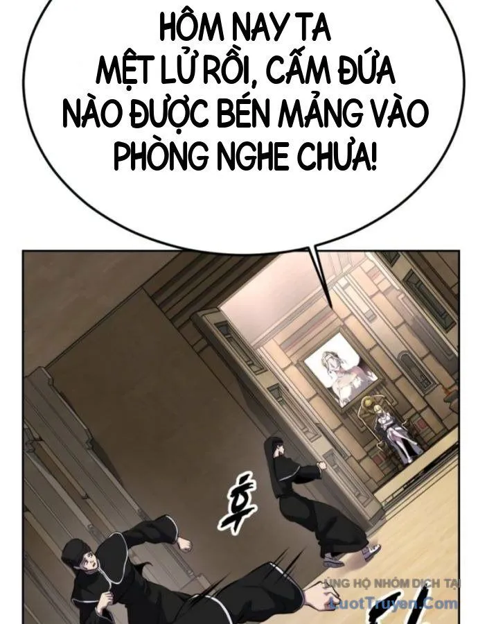 Chapter 332 - Trang 188
