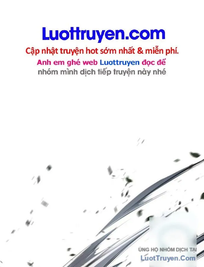 Chapter 332 - Trang 3