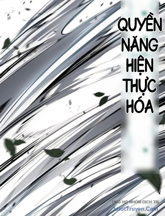 Chapter 332 - Trang 4