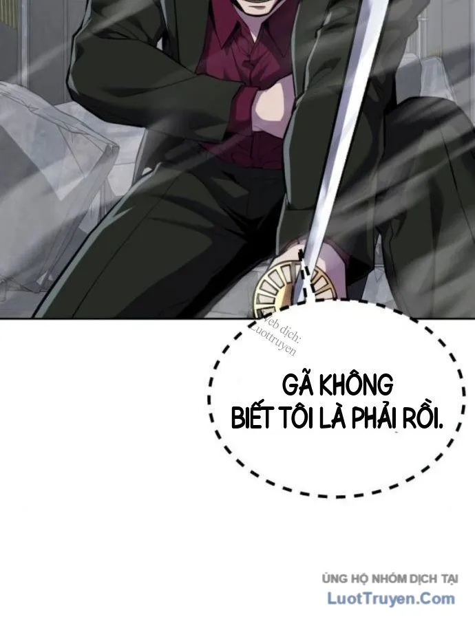 Chapter 332 - Trang 33