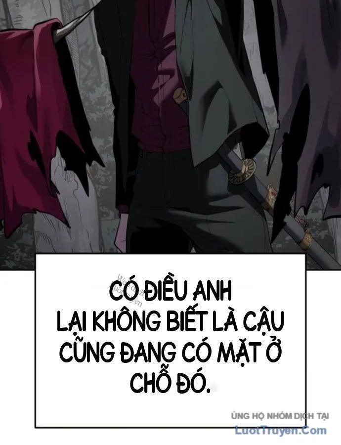 Chapter 332 - Trang 40