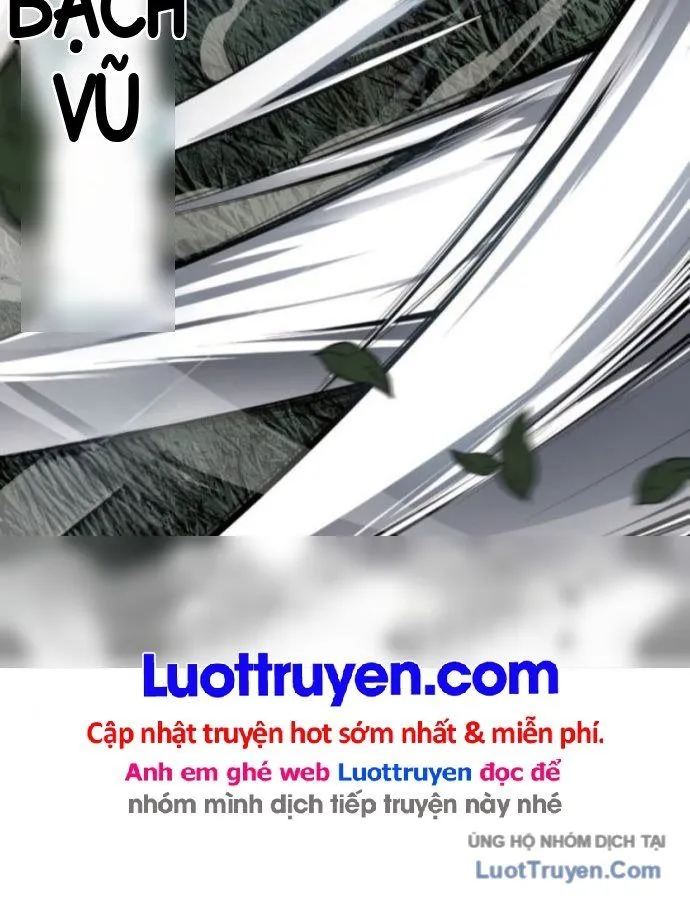 Chapter 332 - Trang 6