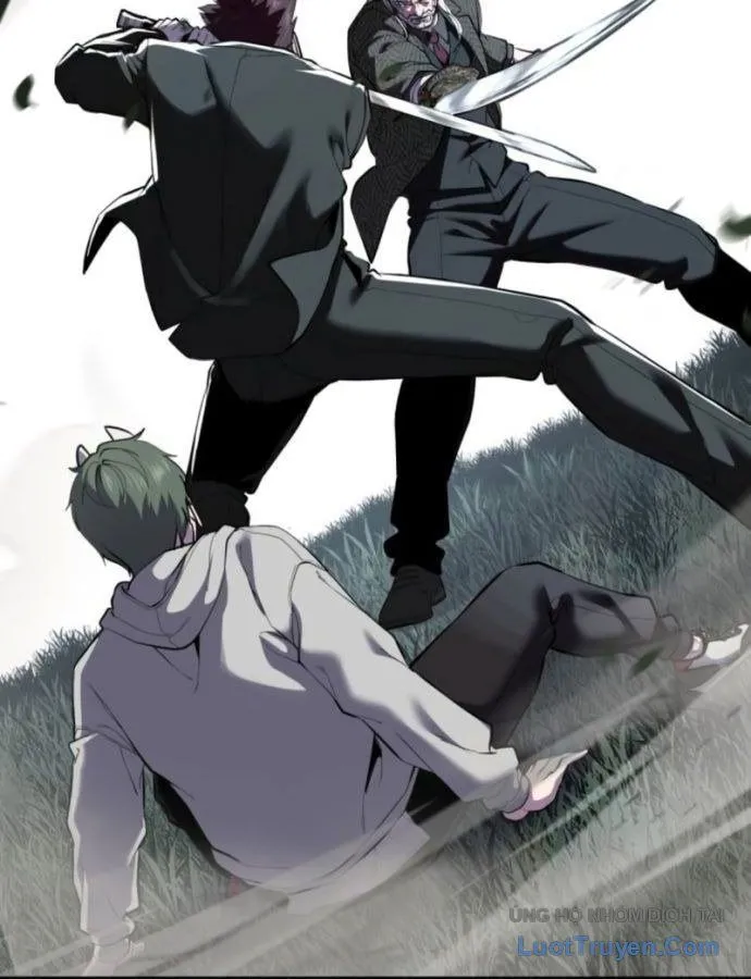 Chapter 332 - Trang 8