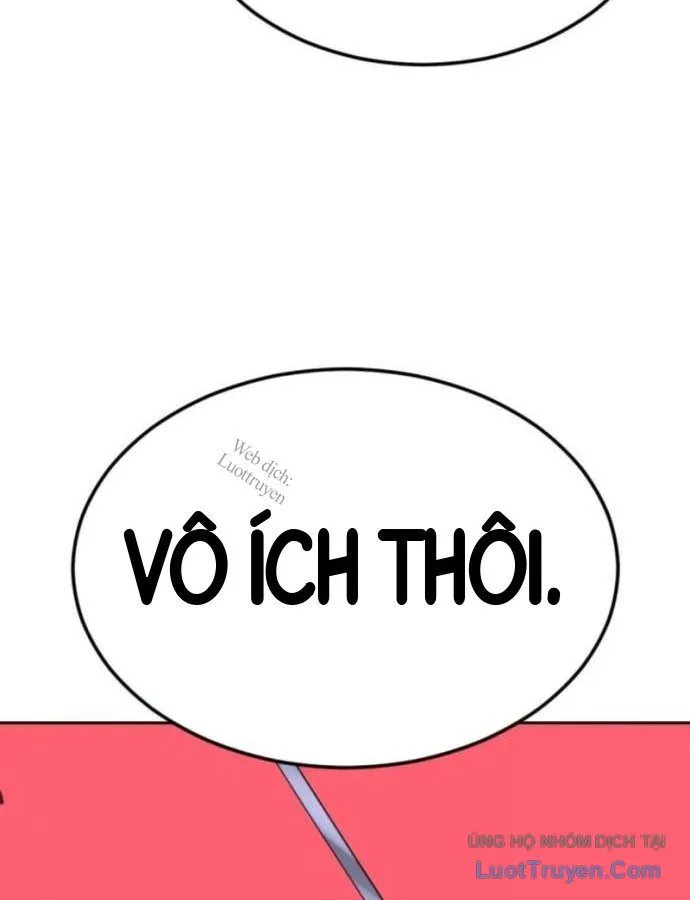 Chapter 332 - Trang 77
