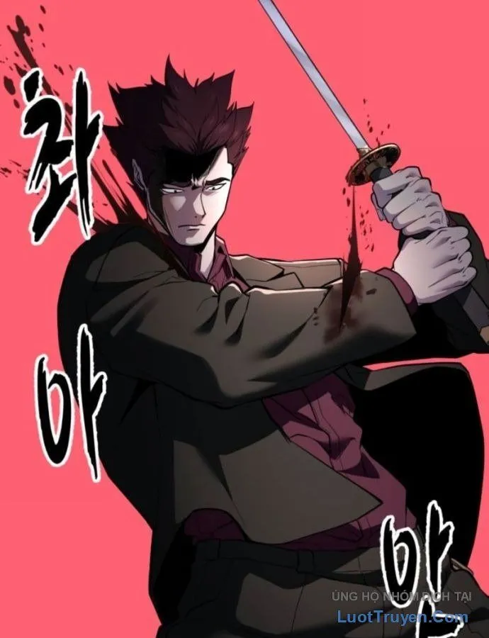 Chapter 332 - Trang 78