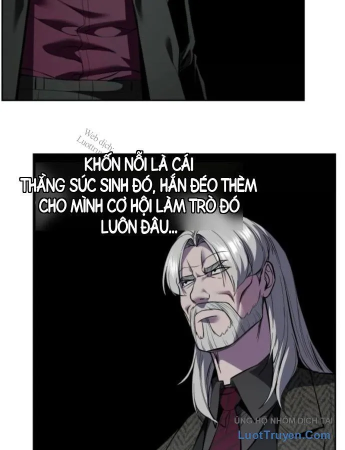 Chapter 332 - Trang 86