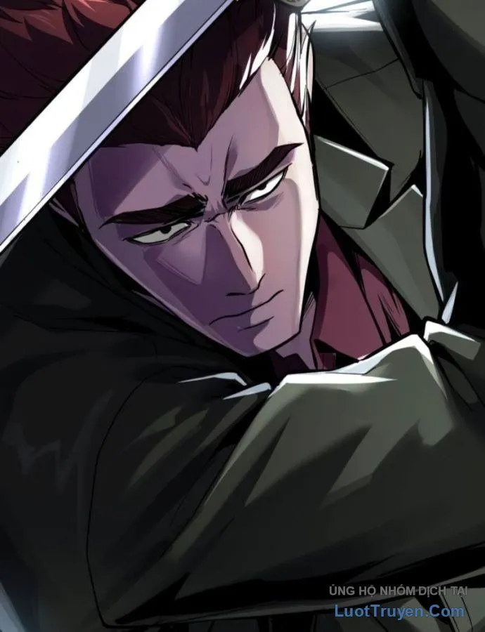 Chapter 332 - Trang 10