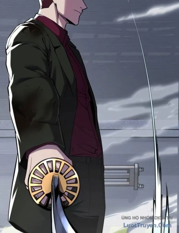 Chapter 332 - Trang 91