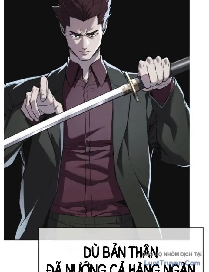 Chapter 332 - Trang 94