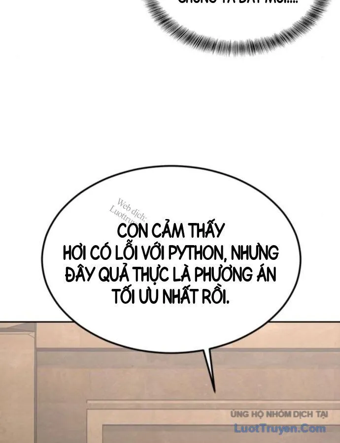 Chapter 333 - Trang 168