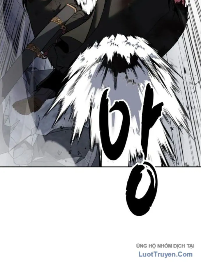 Chapter 334 - Trang 112