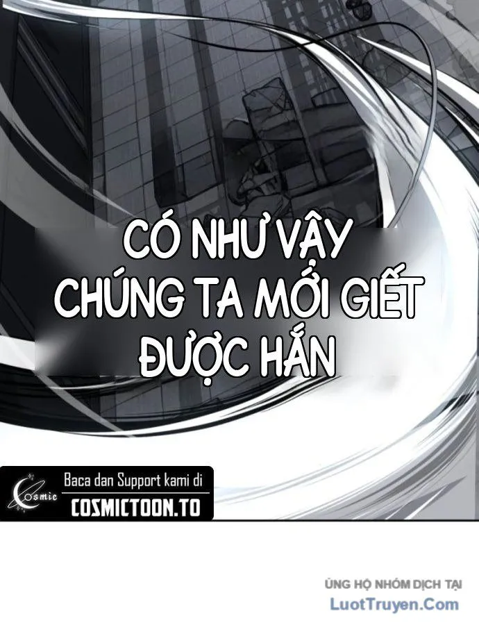 Chapter 334 - Trang 156