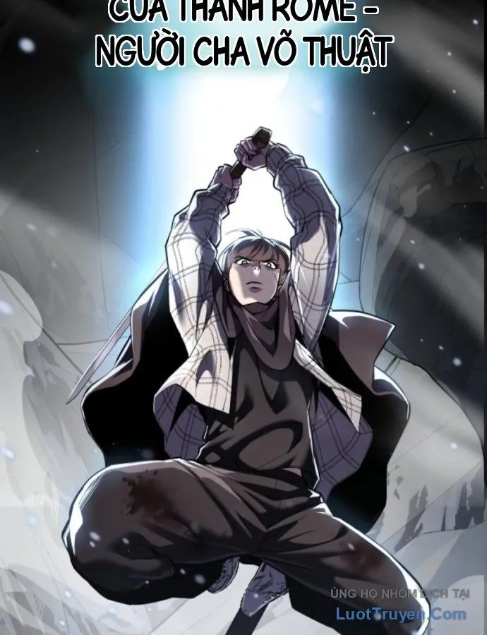 Chapter 334 - Trang 168