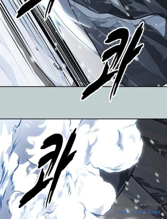 Chapter 334 - Trang 188