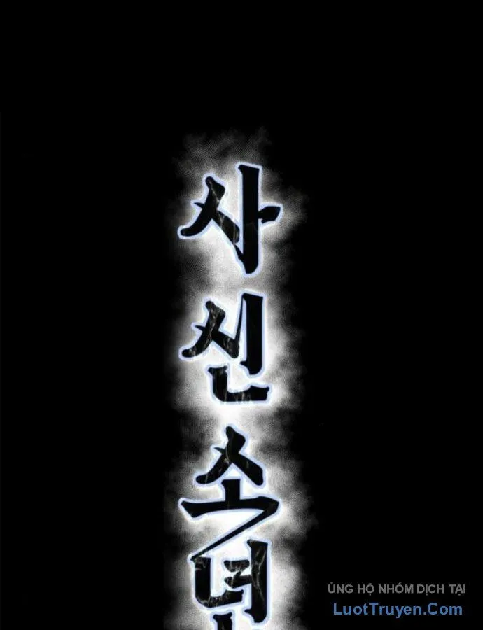 Chapter 334 - Trang 3