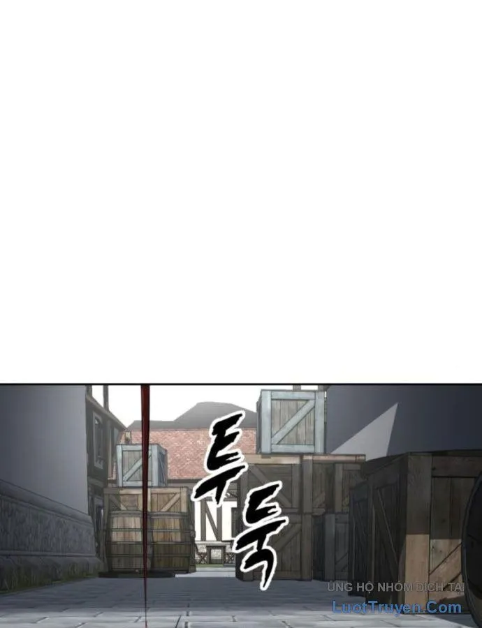 Chapter 334 - Trang 232