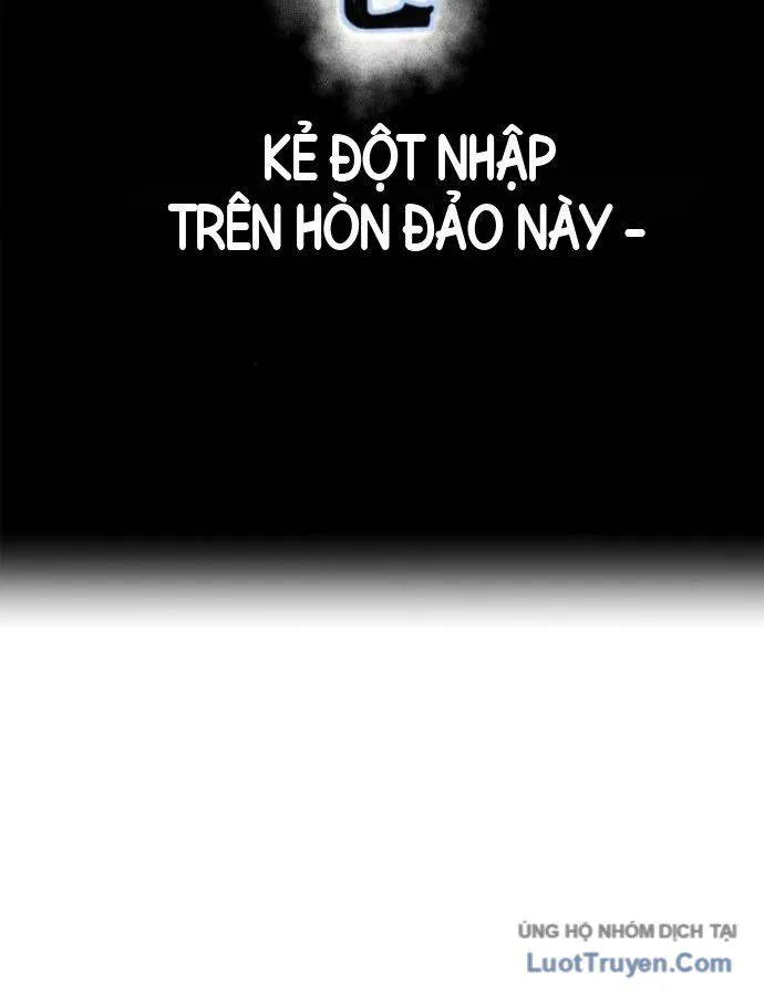 Chapter 334 - Trang 4