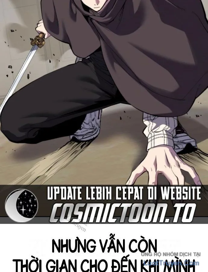 Chapter 334 - Trang 40
