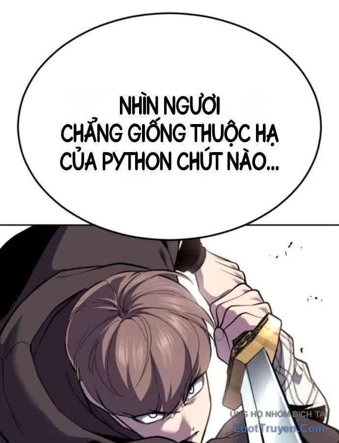 Chapter 334 - Trang 5