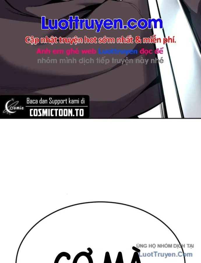 Chapter 334 - Trang 6