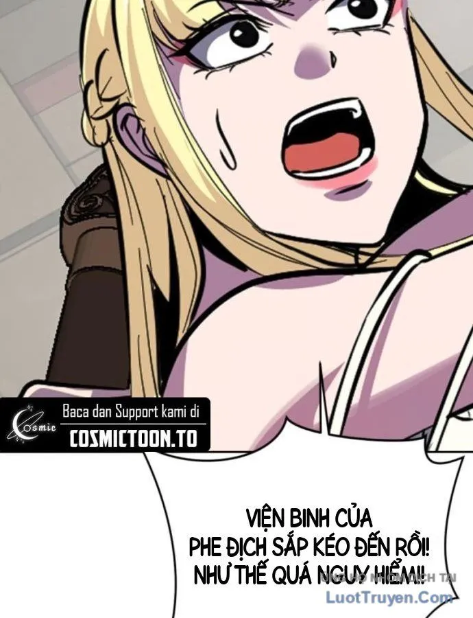 Chapter 334 - Trang 77