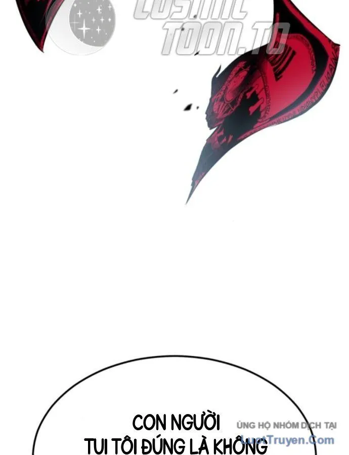 Chapter 334 - Trang 94