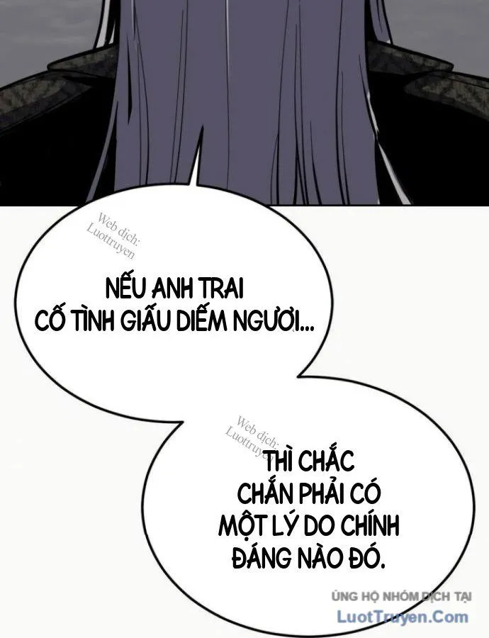 Chapter 335 - Trang 188