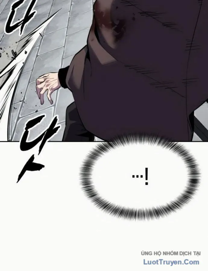 Chapter 335 - Trang 40