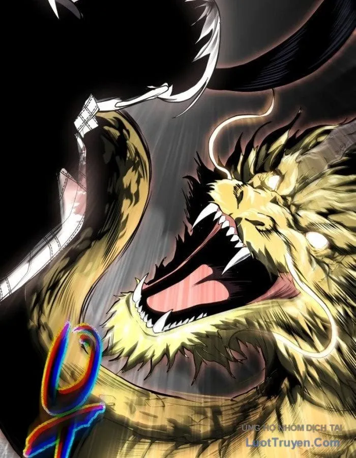 Chapter 338 - Trang 168