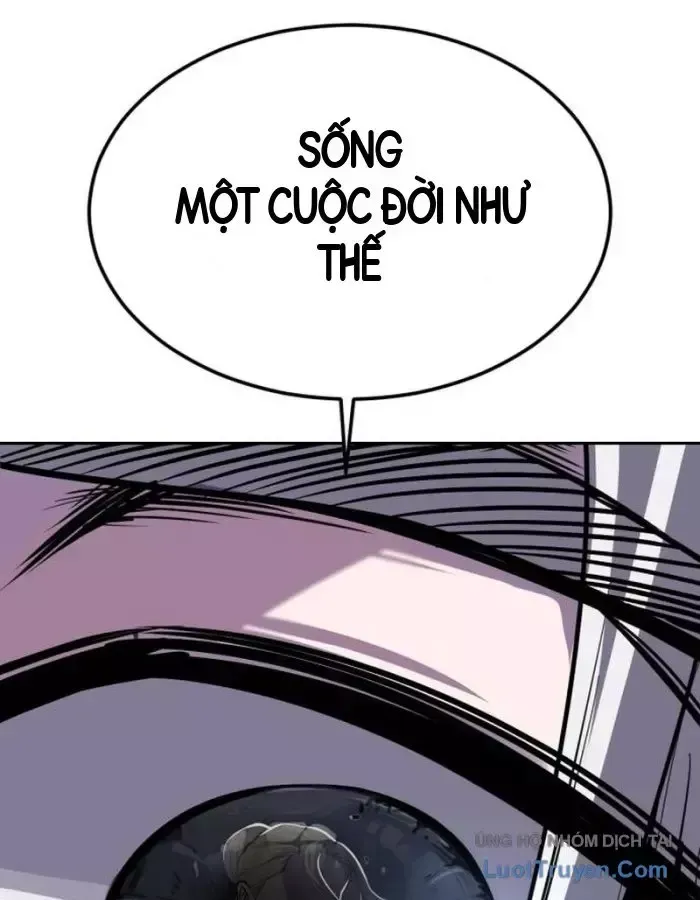 Chapter 339 - Trang 168