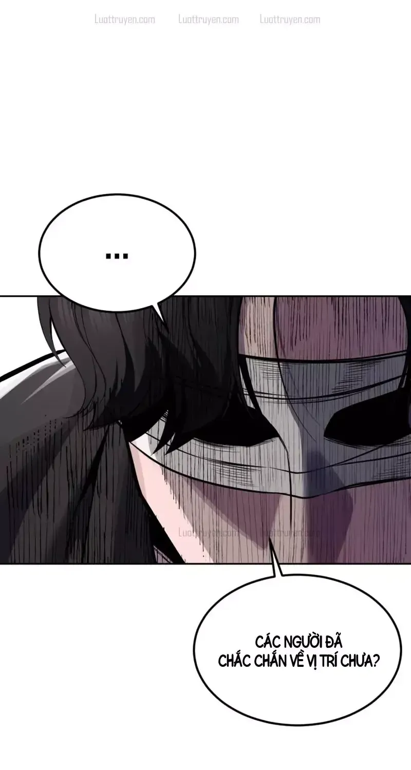 Chapter 340 - Trang 101