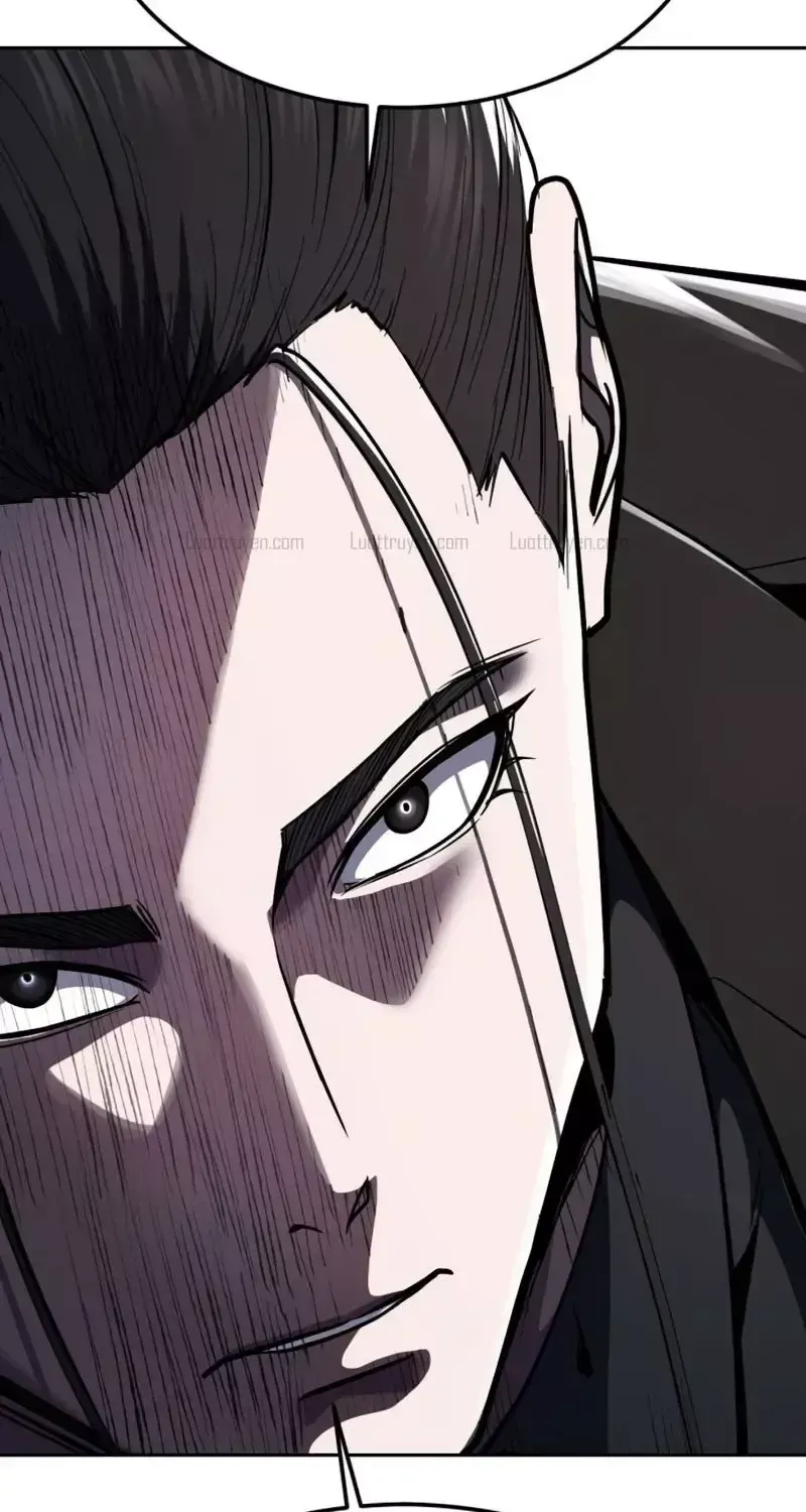 Chapter 340 - Trang 104