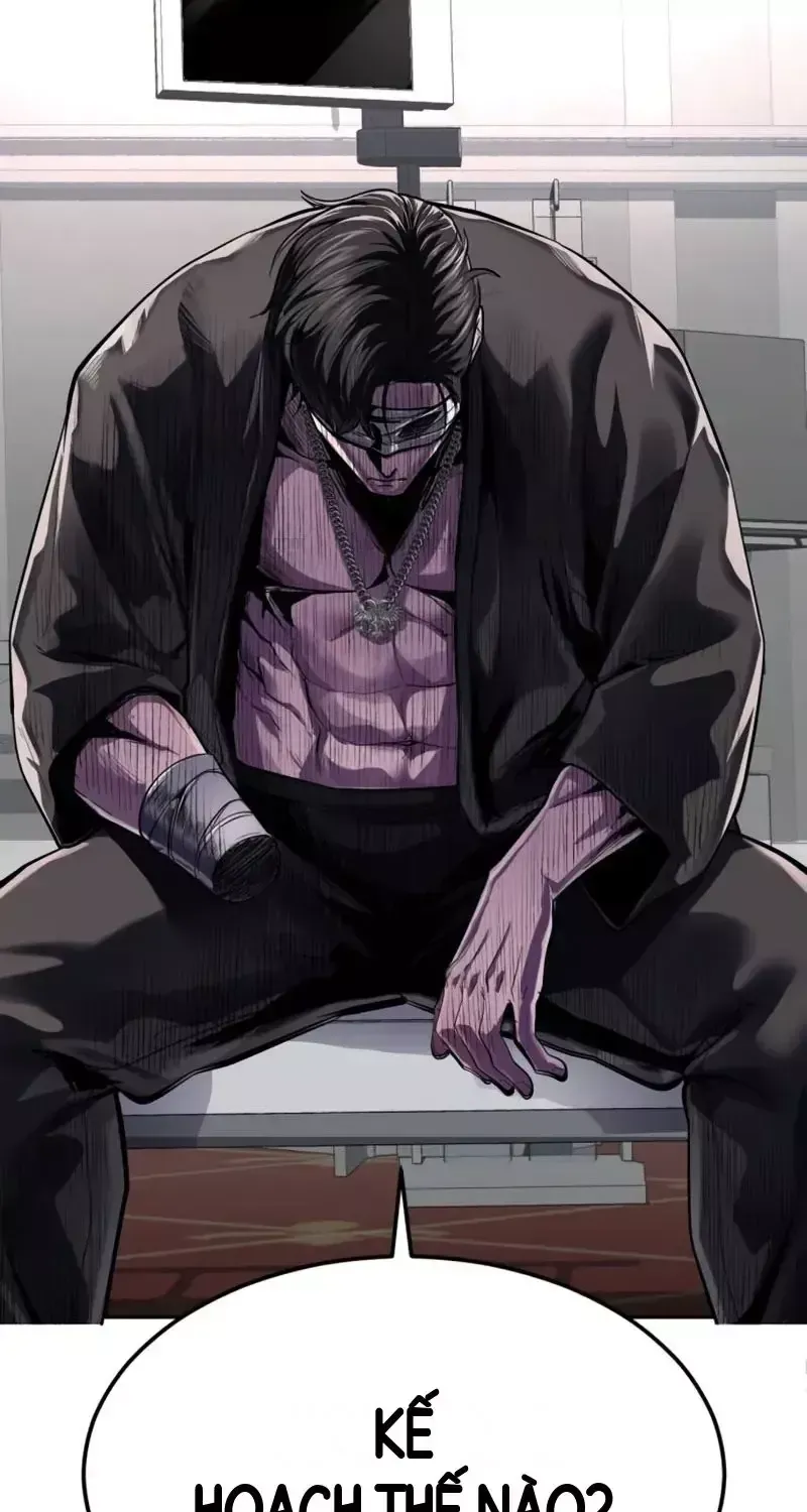 Chapter 340 - Trang 106