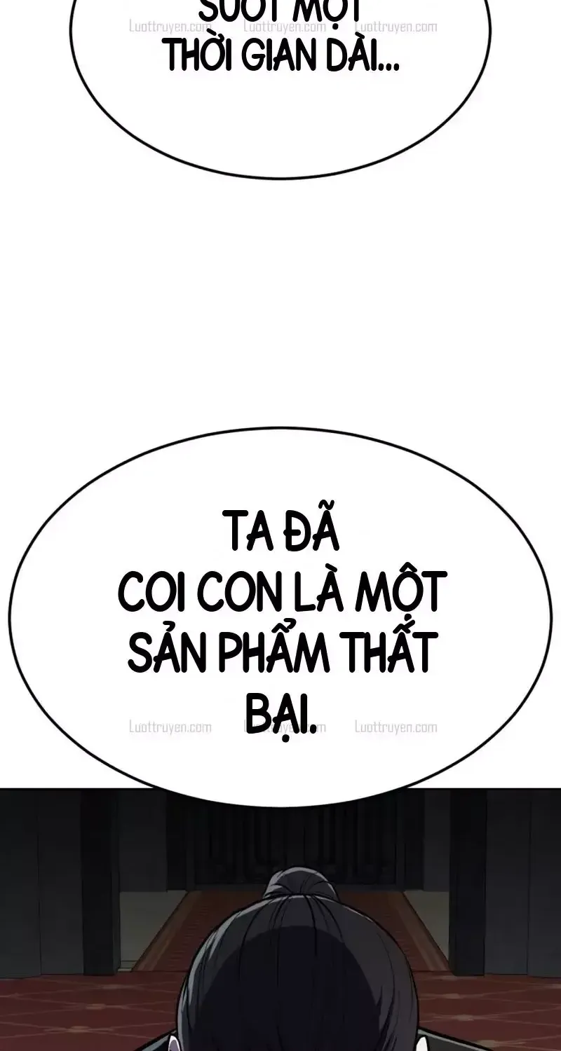 Chapter 340 - Trang 111