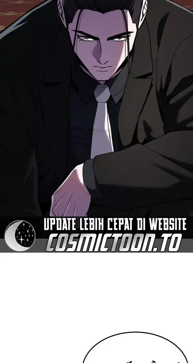Chapter 340 - Trang 112