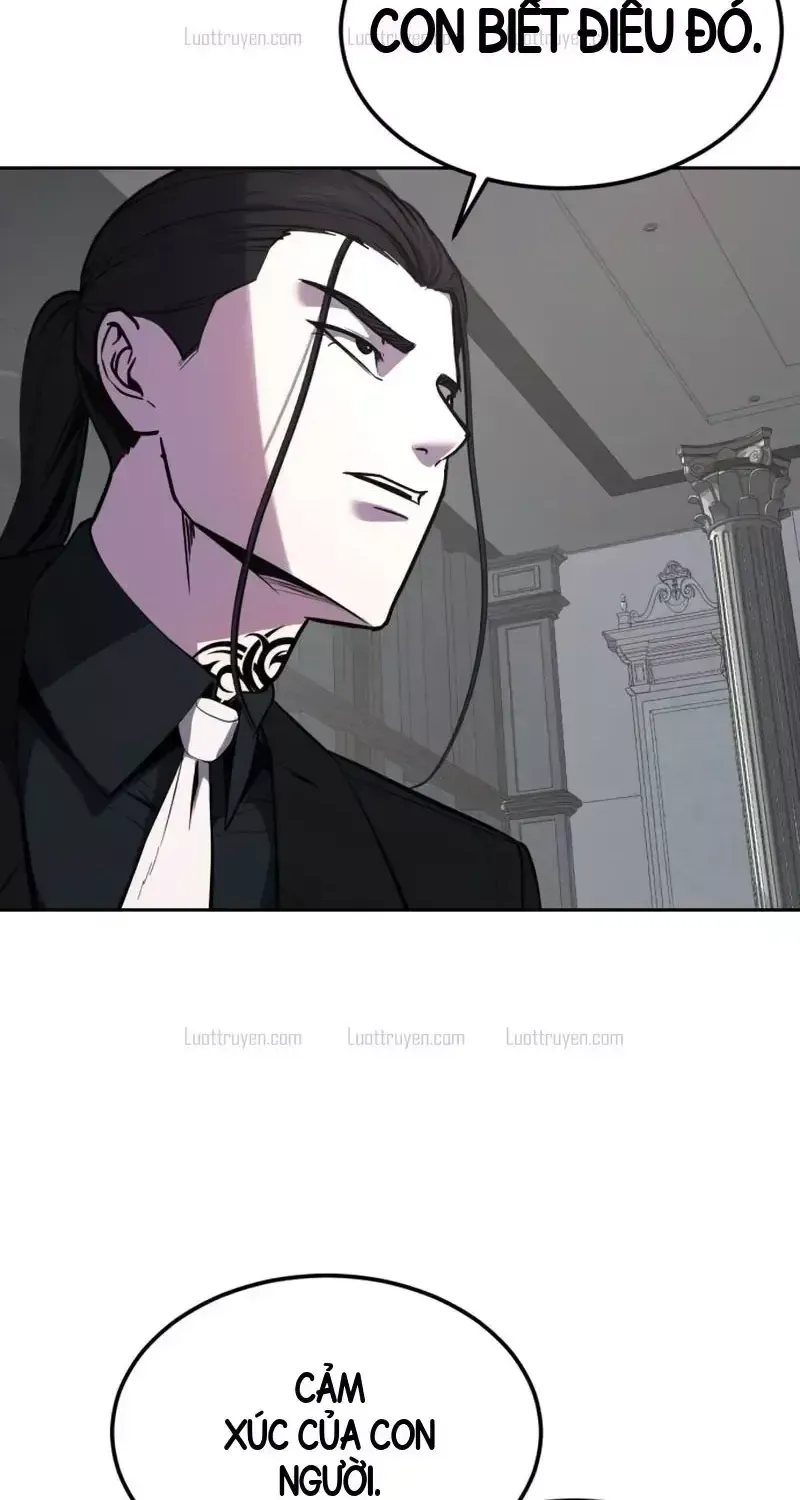 Chapter 340 - Trang 113