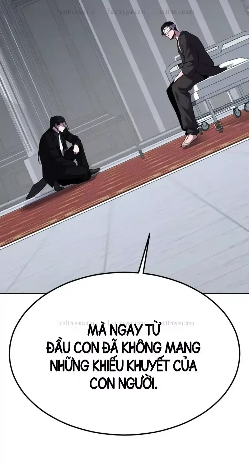 Chapter 340 - Trang 129