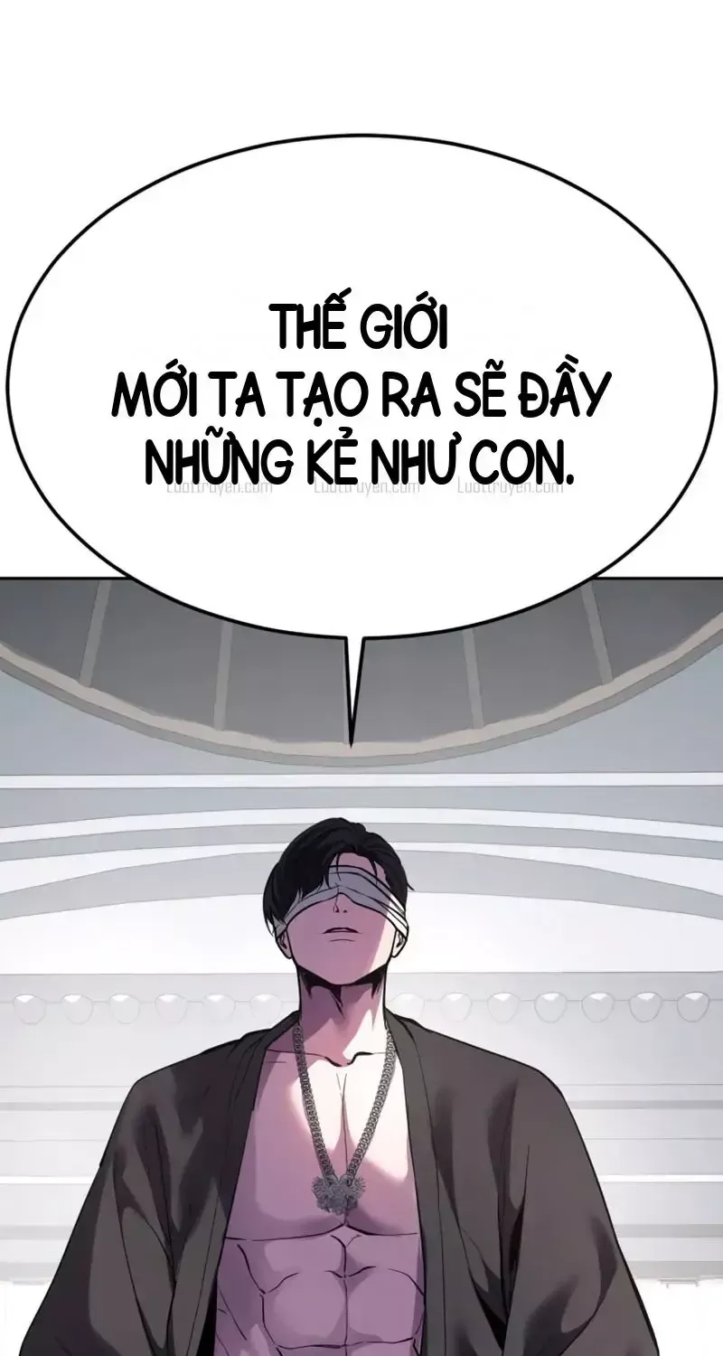 Chapter 340 - Trang 132